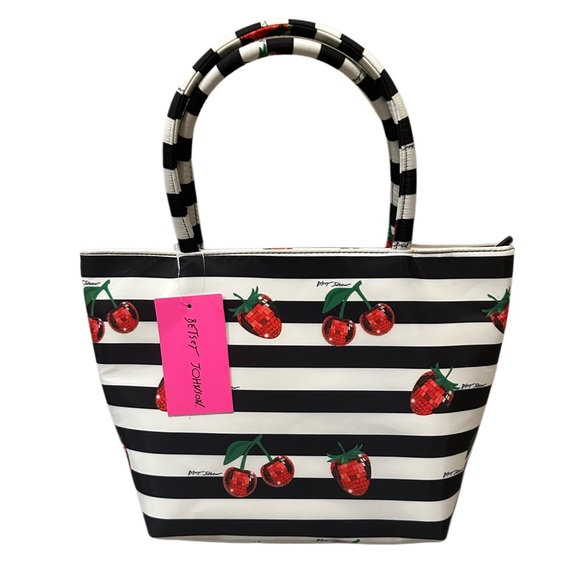 Meet your Posher, Vance - Picture 1 of 1